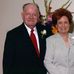 Bernice Williamson - Facebook