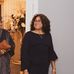 Bernice Williamson - Facebook
