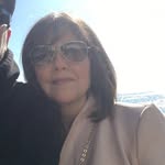 Bernice Williamson - @bernicewill52 - Instagram