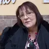 Bernice Williamson - @bernice.williamso - TikTok