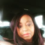 Bernice Williamson - @bernice.williamson.7 - Instagram