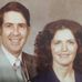 Bernice Williamson - Facebook