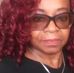 Bernice Williamson - Facebook