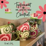 Bernice Williamson - @sahlykimah - Instagram