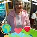 Bernice Williamson Friesth - Facebook