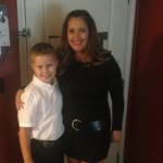 Bernice•Ann•Williamson - @berniceannwilliamson - Instagram