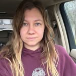 Bernicewilliamson - @saaed.aisha - Instagram