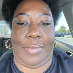 Bernice Willis - @bernice.willis.9041083 - Instagram