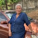 Bernice Willis - @bernice.willis_04 - Instagram