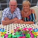 Bernice Willis - Facebook