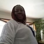 Bernice Willis - @willisbernice - Instagram