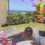 Bernice Willis - Facebook