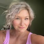 Bernice Willis - Facebook