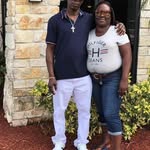 Bernice Willis - @bernice.willis.927 - Instagram