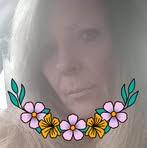 Bernice Willis - Facebook
