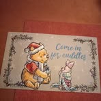 Bernice Willis - Facebook