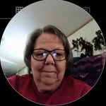 Bernice Willis - @bernewillis__ - Instagram