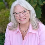 Bernice Willis - @bernicewillisrealtor - Instagram
