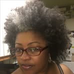 Bernice Willis - Facebook