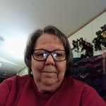 Bernice Willis - @berne.willis - Instagram