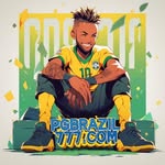 Bernice Willis - @willisnicewi11 - Instagram