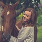 Bernice Willis - Facebook