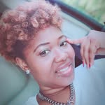 Bernice Willis - @b2_nice0 - Instagram