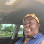 Bernice Willis - @pz99041083 - Instagram