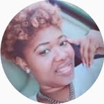 Bernice Willis 💋 - @bernicewillis1830 - Instagram