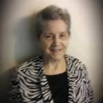 Bernice Willis Davis - @bernicewillisdavis - Instagram