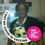 Bernice Willis-Greene - @4realbernice - Instagram