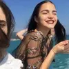bernicewillis - @bernicewillis - TikTok