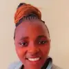 bernicewillis - @bernicewillis4 - TikTok