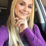 @_bernice_wilson - Instagram