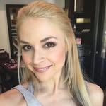 @ber_nicewilson - Instagram