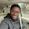 Bernice - @bernicewilson911 - TikTok