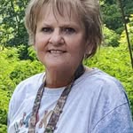 Bernice Stanley Wilson - @bernice.wilson.92 - Instagram