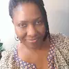 Bernice Wilson668 - @bernicewilson06 - TikTok