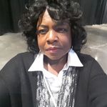 Bernice Wilson - @bernice.wilson.77 - Instagram