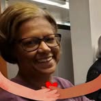 Bernice Wilson - Facebook