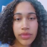 Bernice Wilson - @bernice_17590 - Instagram