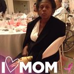 Bernice Wilson - @wilson_bernice - Instagram