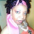 Bernice Wilson - @b0817wilson - Instagram