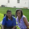 Bernice Wilson - @bernice.wilson341 - TikTok