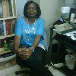 Bernice Wilson - @bernice.wilson3 - Instagram
