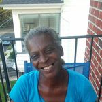 Bernice Wilson - @bernice.wilson.545402 - Instagram