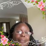 Bernice Wilson - @bernicewilson9 - Instagram