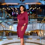 Bernice Wilson - @berniebee76 - Instagram