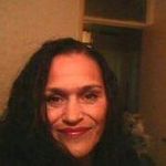 Bernice Wilson - @benicewilson.72 - Instagram