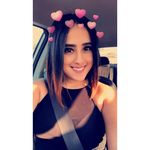 bernice wilson - @bernicewilson197 - Instagram